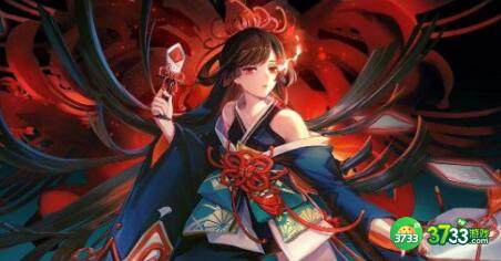 决战平安京周年庆邀请码分享及使用攻略