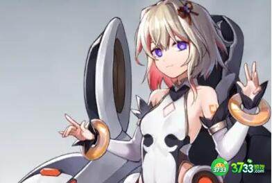 星之彼端C4角色强度评测