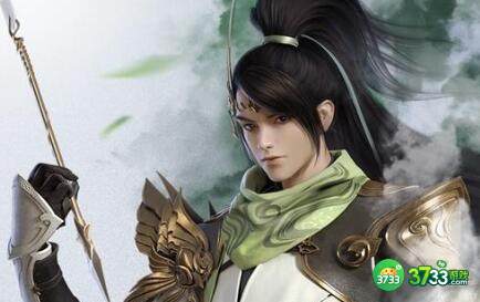 剑侠世界3白麓护法搭配攻略