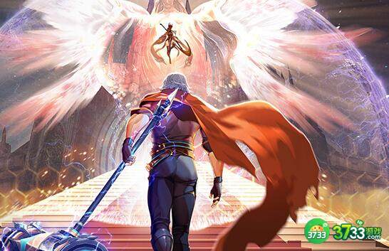 斗罗大陆武魂觉醒12月礼包码福利分享