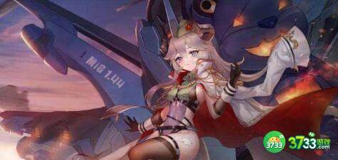 零之战线铁血阵营阵容搭配攻略