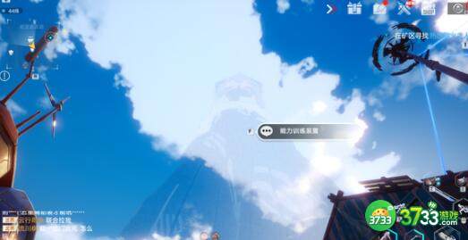 幻塔雪鹃获得方法及食谱一览