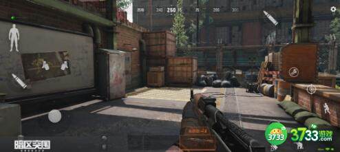 暗区突围安稳睡眠任务完成攻略