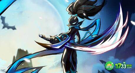 火柴人归来宠物强度排行榜