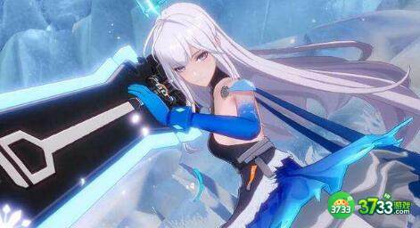 幻塔开服避坑指南