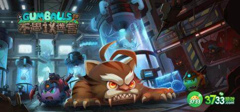 不思议迷宫神锻之地dp阵容搭配攻略