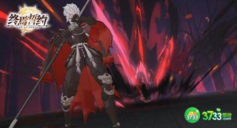 终焉誓约夜崎隐符文本命搭配攻略