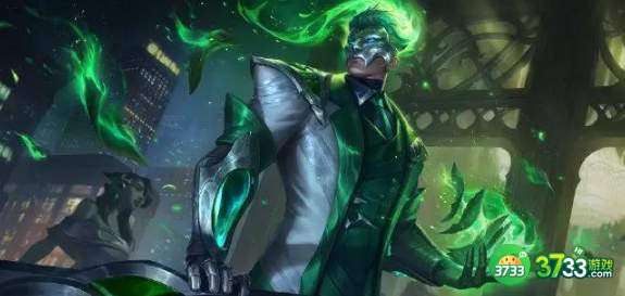 英雄联盟执事门票代币速刷攻略