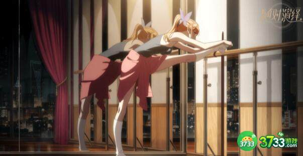 绝对演绎语言台词基础答题答案汇总