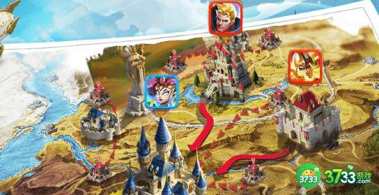 天空之息兑换码福利领取攻略