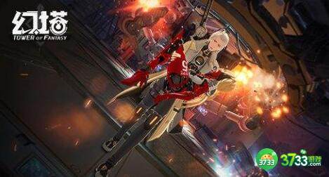 幻塔勇者游戏玩法攻略