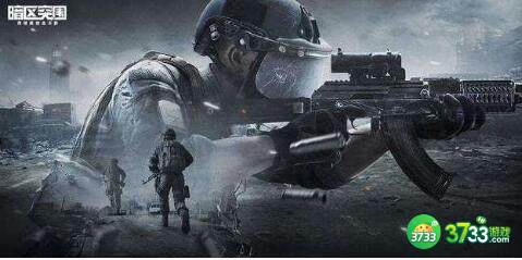 暗区突围物资售卖技巧分享