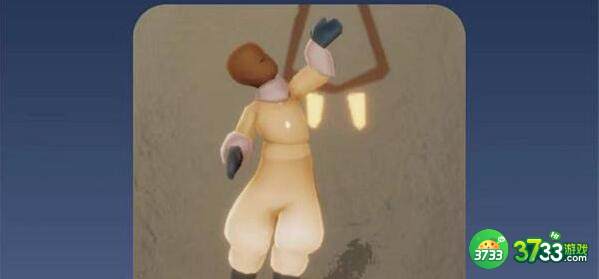 光遇归属季物品兑换对应先祖一览