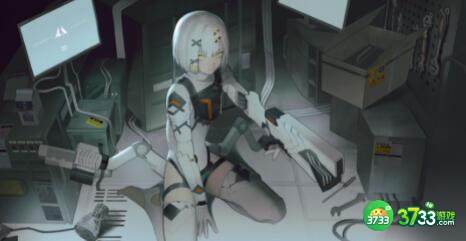 战双帕弥什新版本火区混编阵容搭配推荐