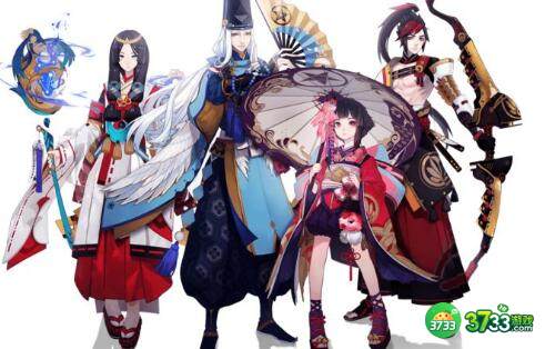 阴阳师夜影诡谈Day1夜刀神阵容搭配攻略
