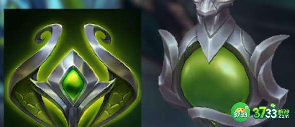 英雄联盟执事门票上线结束时间一览