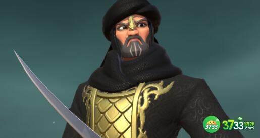 文明与征服礼包码兑换码最新一览