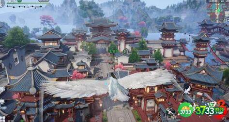 剑侠世界3秘籍效果汇总
