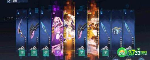 幻塔魔方伤害及培养建议