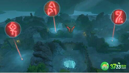 原神迷城战线光界篇玩法攻略