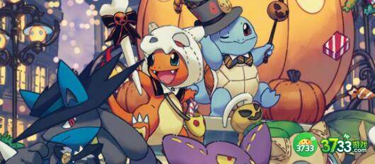 宝可梦晶灿钻石明亮珍珠树果搭配方案详解