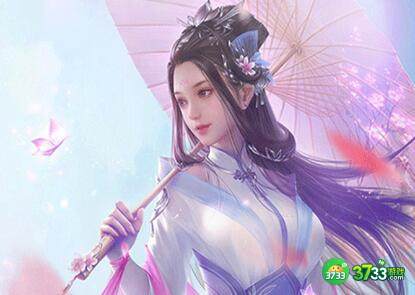 三界情缘兑换码福利分享