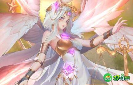 绯石之心希尔达技能强度评测