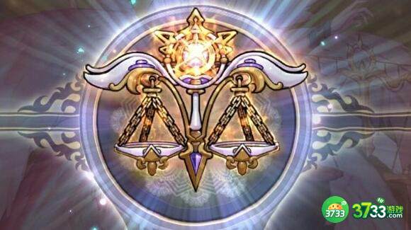 绯石之心希尔达技能强度评测