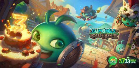 不思议迷宫神锻之地dp阵容搭配攻略