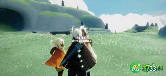 光遇安卓和ios合服时间一览