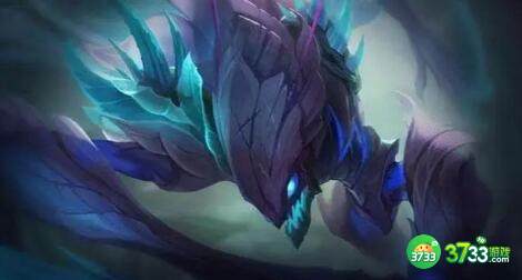 lol手游螳螂进阶技巧教学攻略