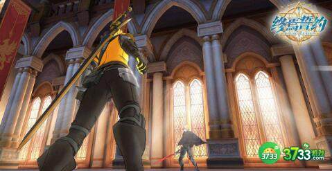 终焉誓约钻石使用优先级