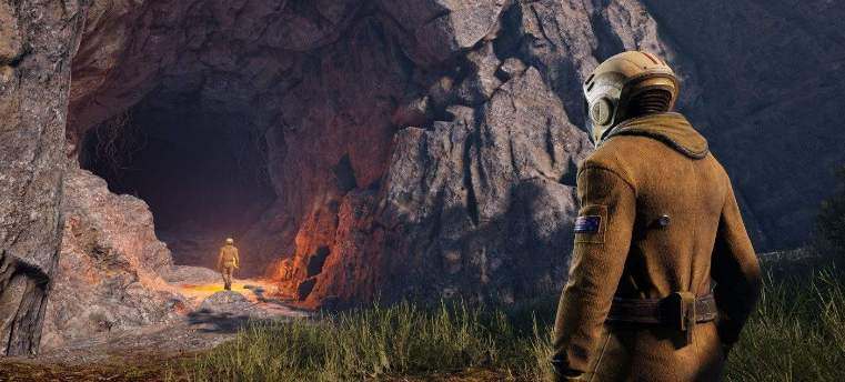 翼星求生房子建造技巧分享