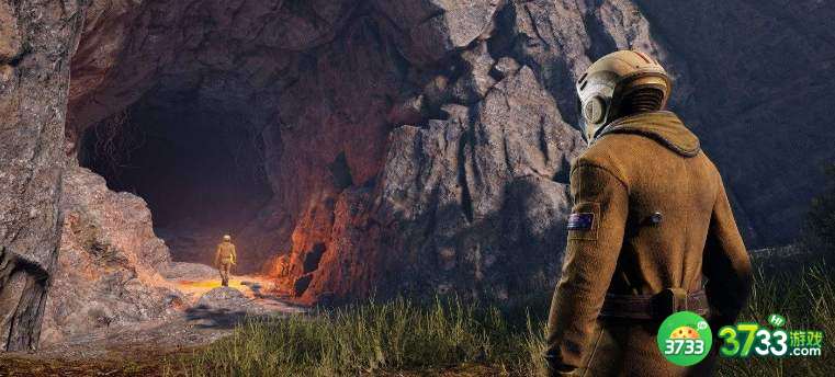 翼星求生房子建造技巧分享