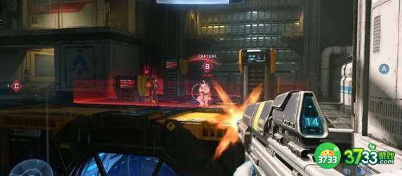 无限光环战役高级通行证奖励介绍