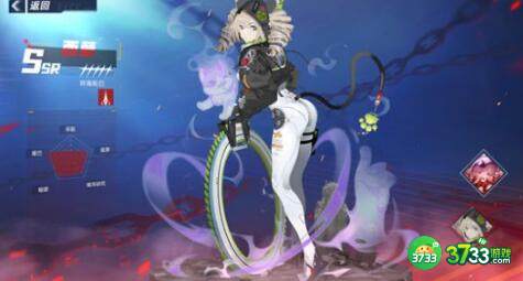 幻塔超电磁双星意志推荐攻略