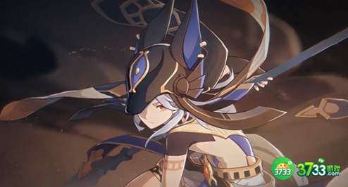 原神须弥什么时候出