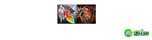 云顶之弈万血大虫子装备阵容搭配