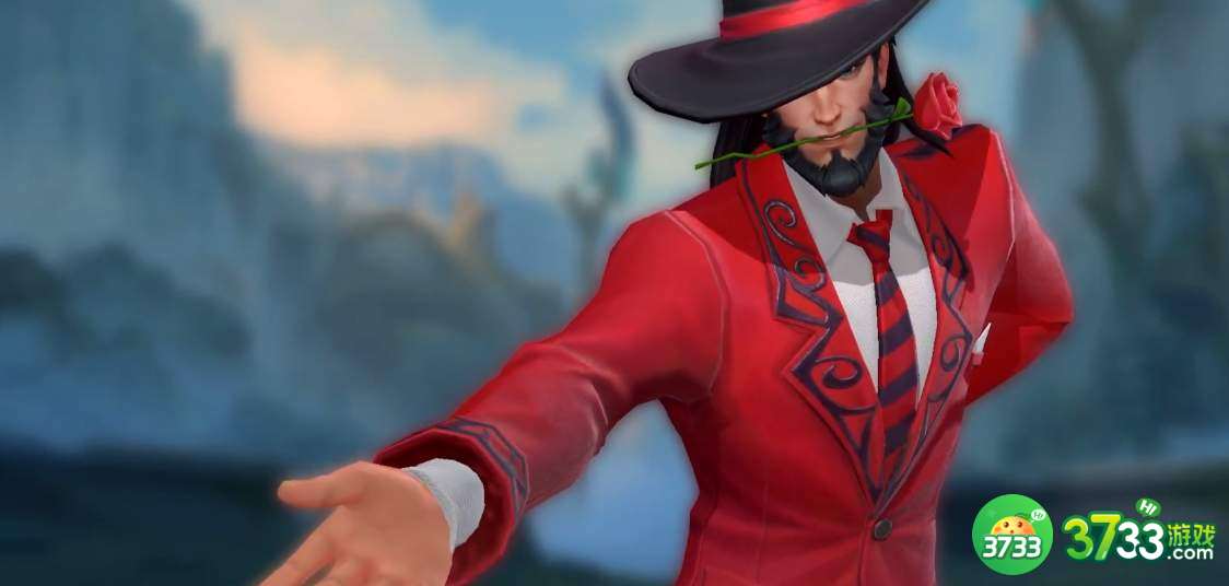 英雄联盟手游好运限时宝箱奖励一览