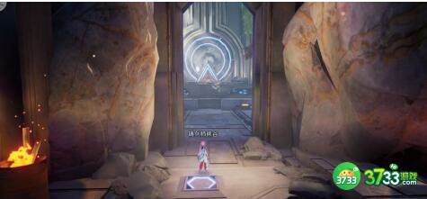 幻塔深海基地蛤蟆打法攻略