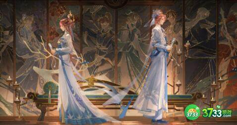 花亦山心之月学分获取方式分享