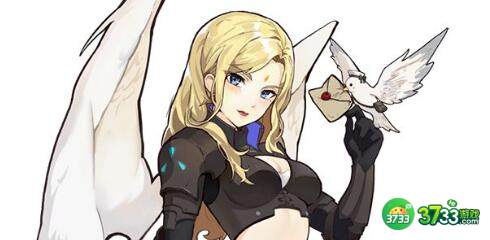 终焉誓约米兰达符文本命搭配攻略