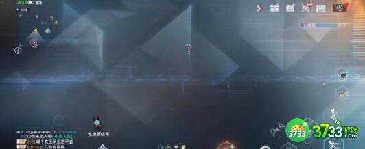 幻塔白鲸岛探索点坐标及分布一览