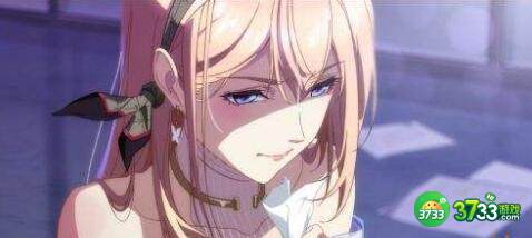 绝对演绎危机公关答案大全