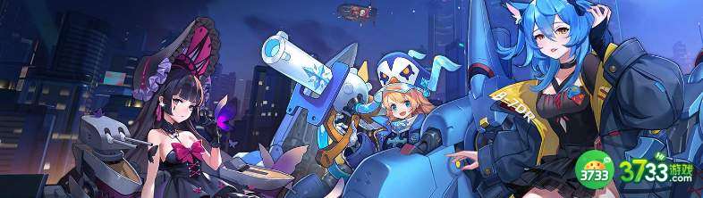 零之战线福克Dr1技能强度测评