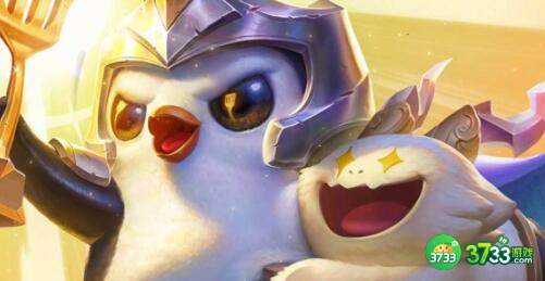 金铲铲之战傲世宗师晋级条件详解