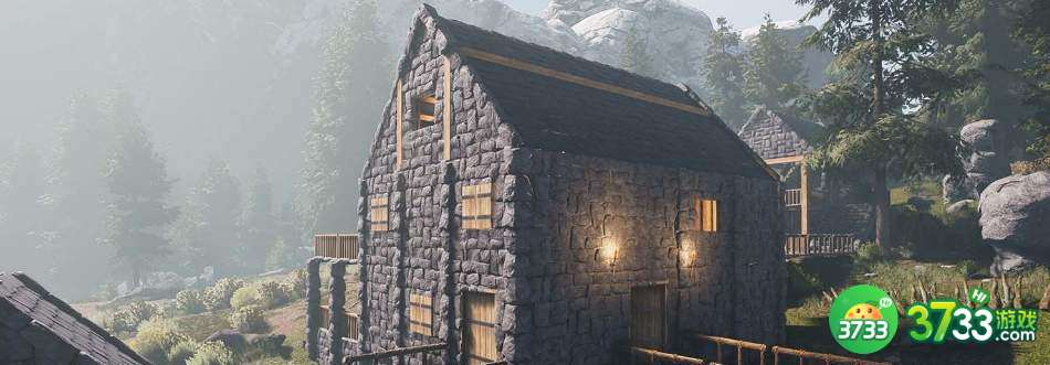 翼星求生账号验证失败解决方法