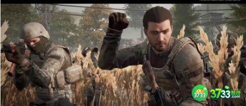 暗区突围奇妙状态任务完成攻略