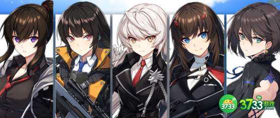 异界事务所极限融合功能介绍