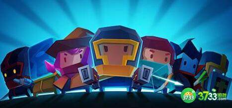 元气骑士12月最新兑换码大全